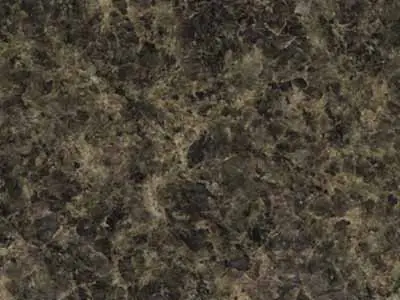 Verde Austral гранит