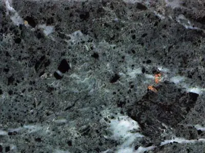 Verde Aver mármol
