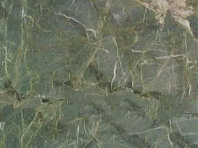 Verde Calama гранит