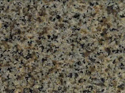 Verde Caribe granit