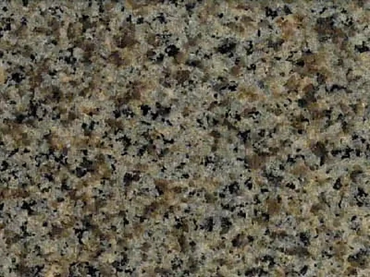 Verde Caribe гранит, полированный образец – Marmi di Carrara – антрацитовый, зелёный (1)