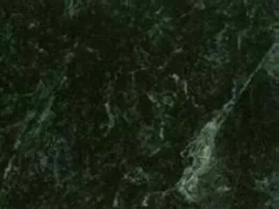 Verde Decalio B M 6102 B mármol