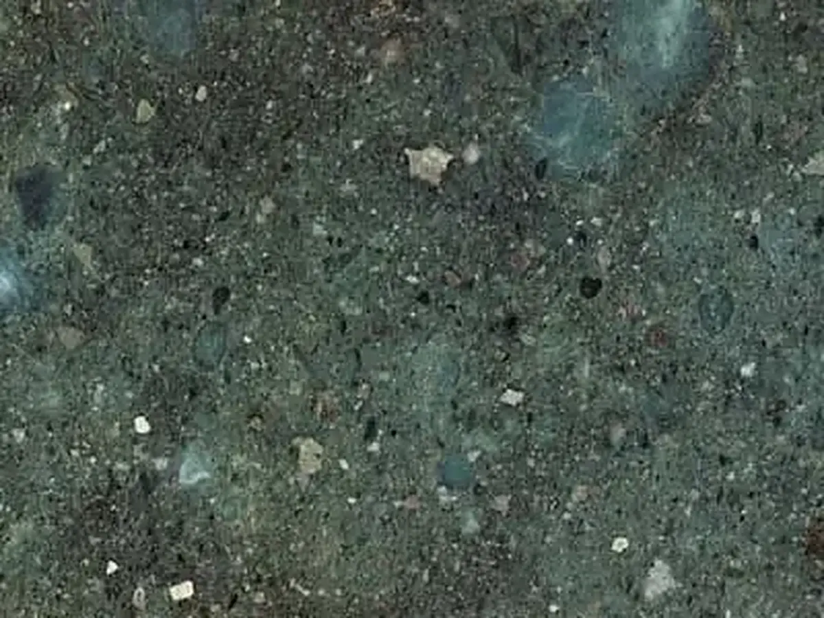 Verde Esperanza натуральный камень, полированный образец – Marmi di Carrara – антрацитовый, зелёный (1)