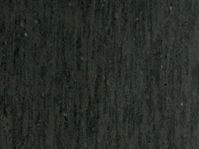 Verde Gloria гранит, полированный образец – Marmi di Carrara – чёрный, антрацитовый (1)