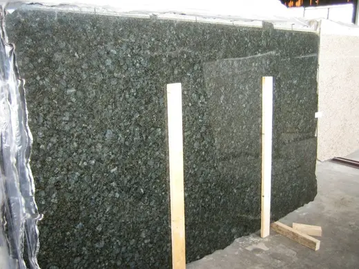 Verde Kiwi mármol