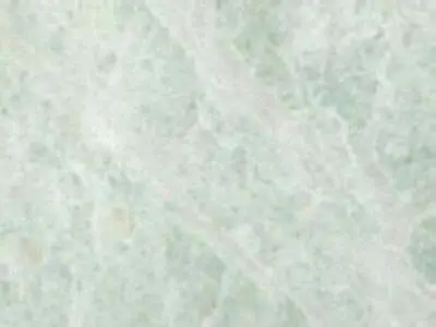 Verde Light M 071 a mármol