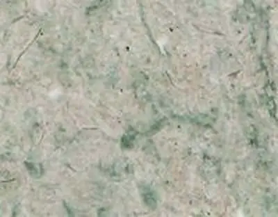 Verde Lotus M 071 mármol
