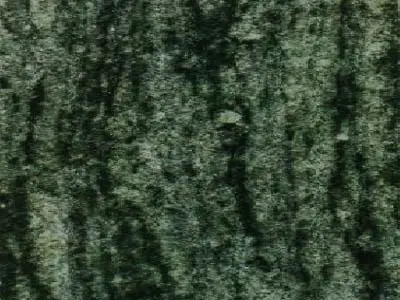 Verde Maritaca granito, campione lucido – Marmi di Carrara – antracite, nero (1)