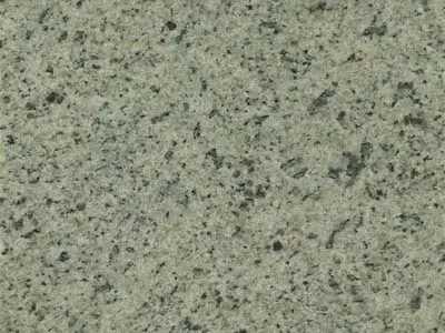 Verde Real гранит, полированный образец – Marmi di Carrara – серый (1)