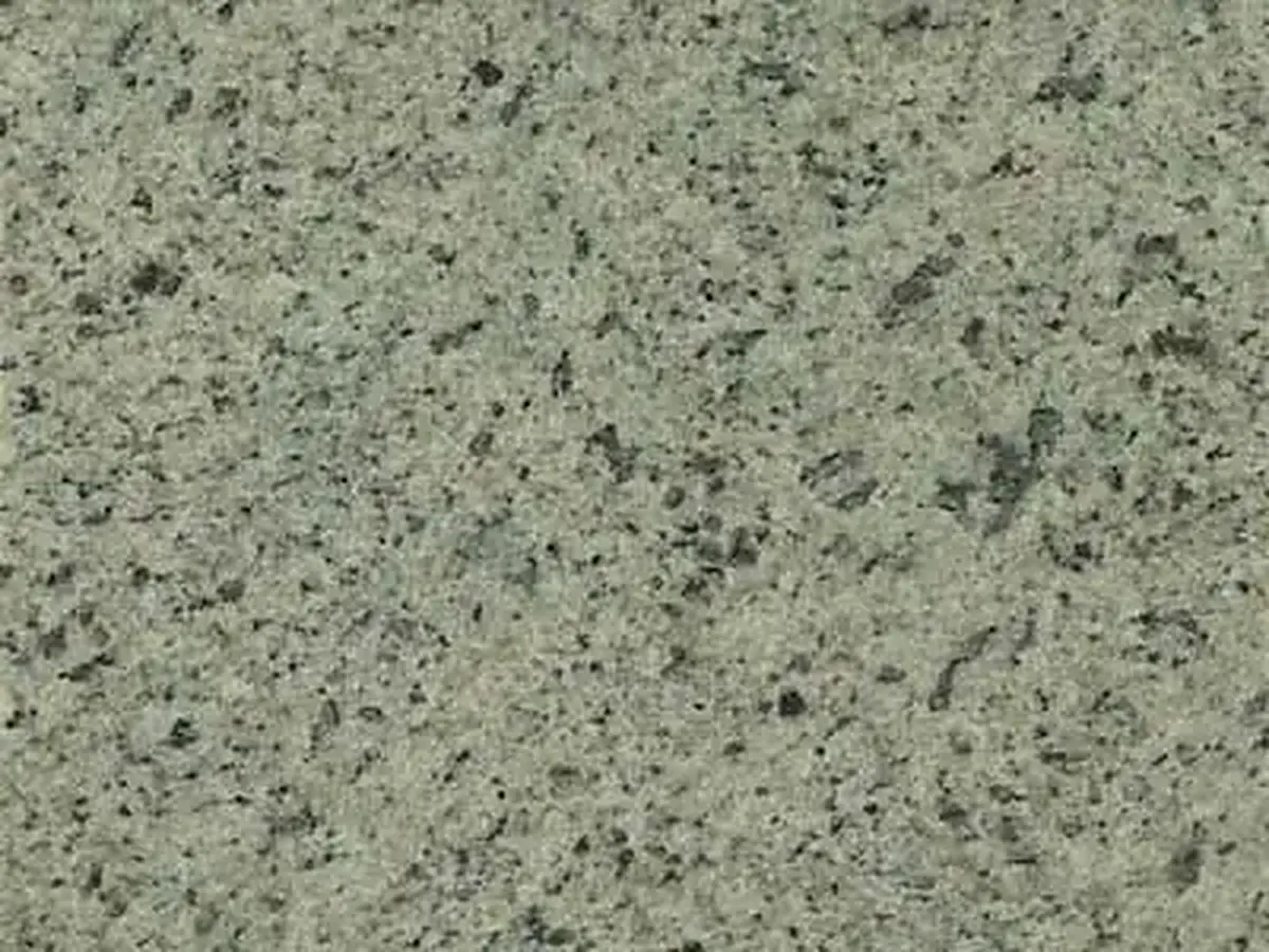 Verde Real гранит, полированный образец – Marmi di Carrara – серый (1)