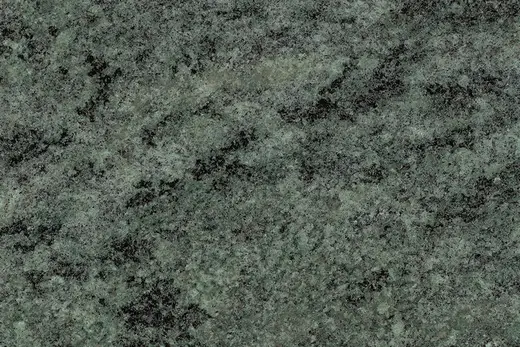 Verde Savana mármol