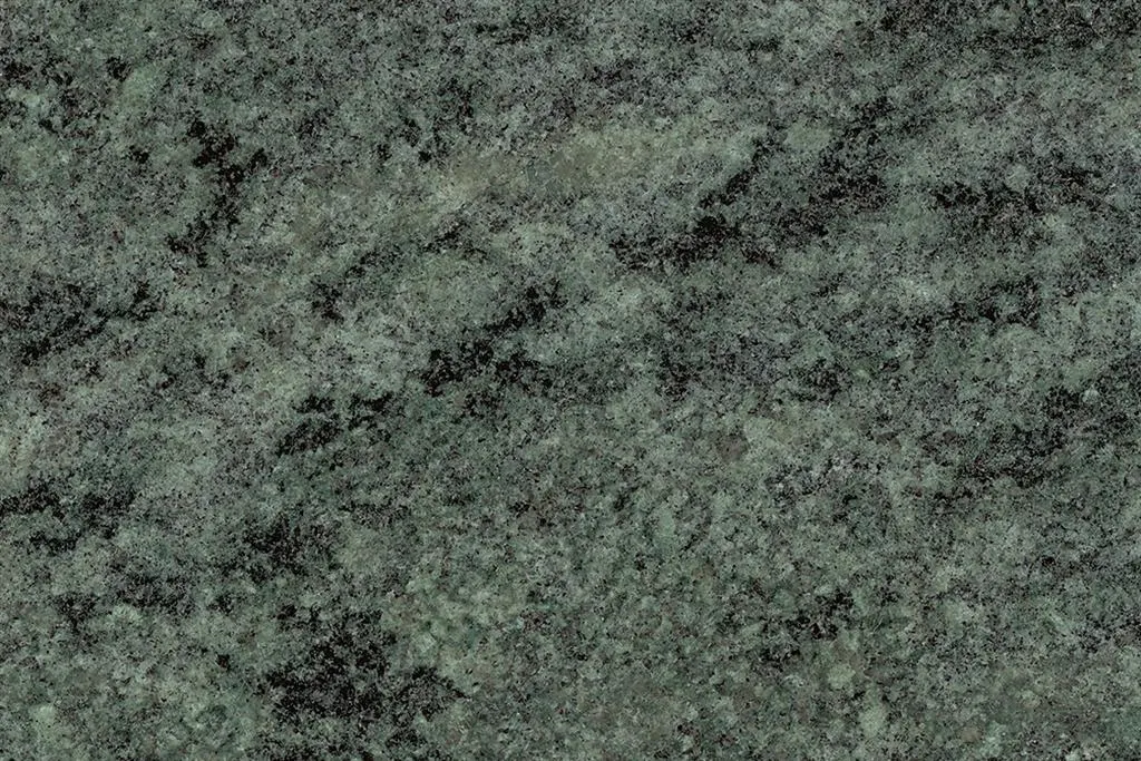 Verde Savana mármol, superficie de losa – Marmi di Carrara – verde, antracita (1)