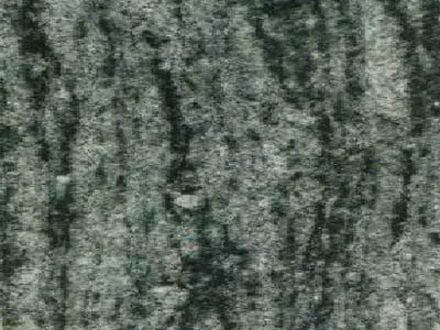 Verde Savana mármol, muestra pulida – Marmi di Carrara – verde, antracita (2)