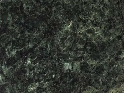 Verde Serrano serpentinite