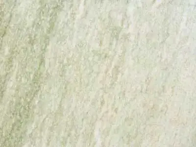 Verde Spluga cuarcita