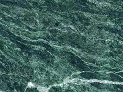 Verde Tikal serpentinite