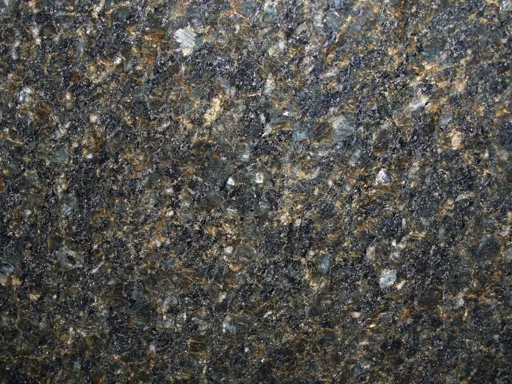 Verde Ubatuba мрамор, поверхность плиты – Marmi di Carrara – антрацитовый, зелёный (1)
