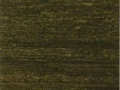 Verde Velasquez granite polished sample – Marmi di Carrara – black, charcoal (1)