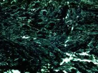 Vermont Verde Antique serpentinite