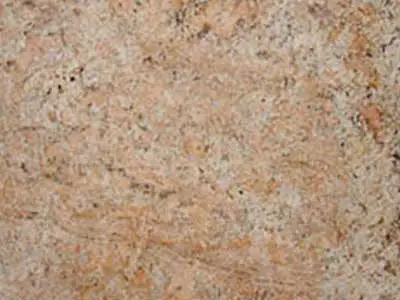 Versace granite polished sample – Marmi di Carrara – beige, gold (1)