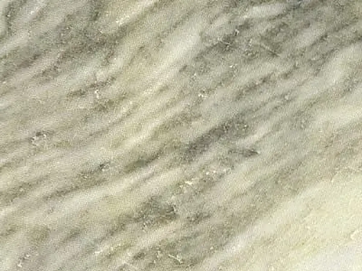 Verzino мрамор, полированный образец – Marmi di Carrara – бежевый, серый (1)