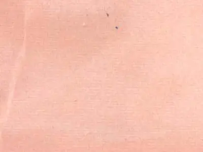 Vize Pembe marmo