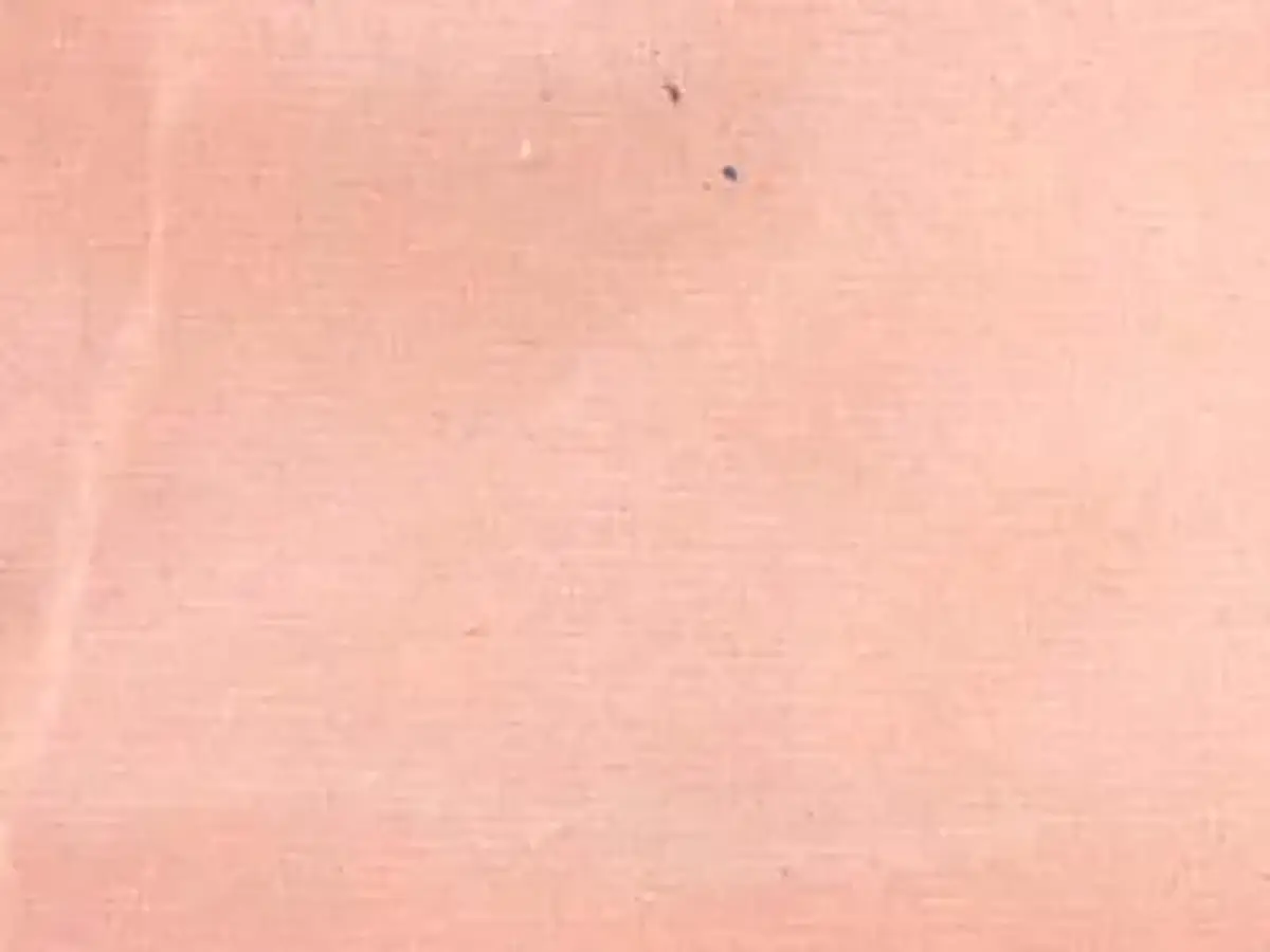 Vize Pembe мрамор, полированный образец – Marmi di Carrara – слоновая кость, розовый (1)