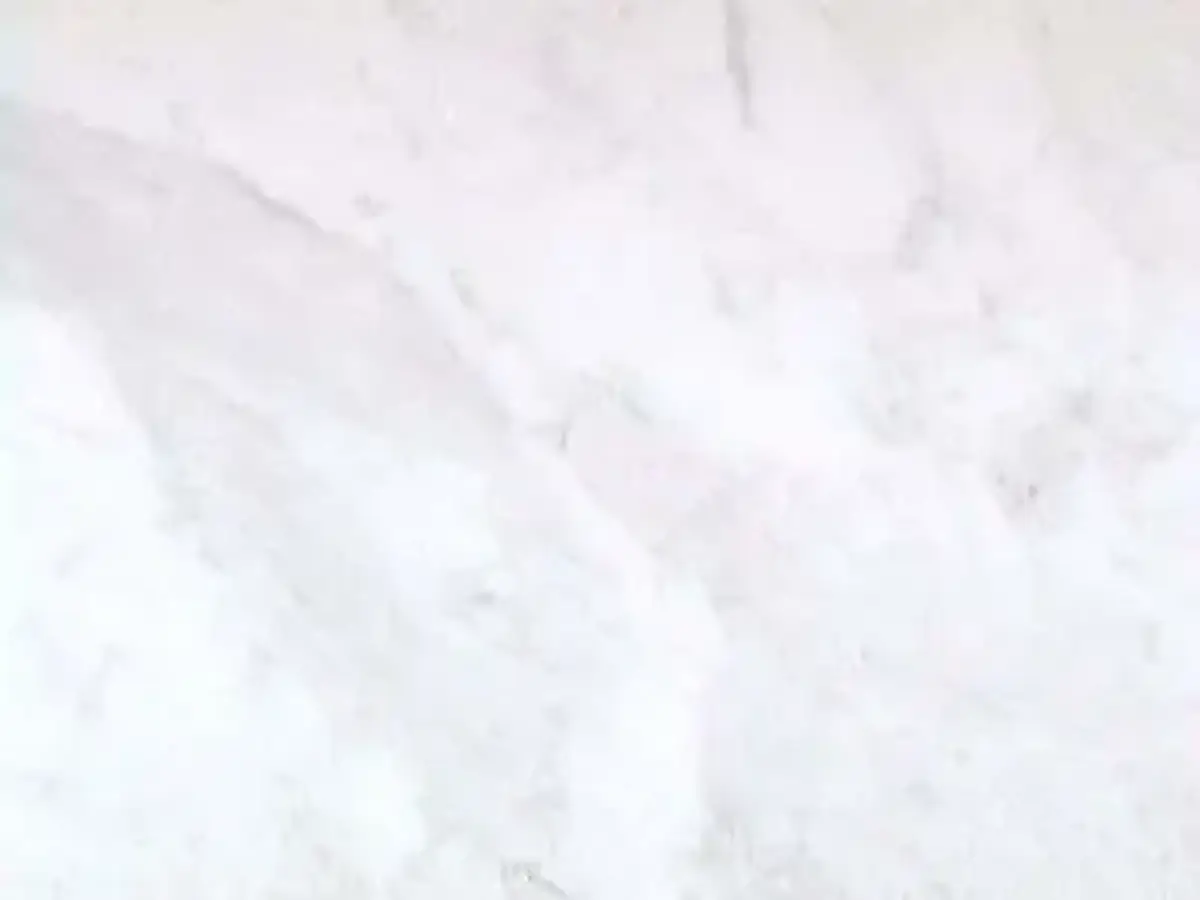 Volakas mármol, muestra pulida – Marmi di Carrara – blanco (1)