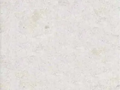 Vratza Grey limestone polished sample – Marmi di Carrara – ivory, white (1)