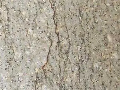 Weidenhahn natural stone