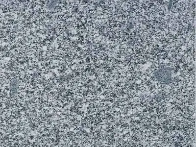 Westlausitzer Granodiorit granite