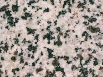 White Granada granite polished sample – Marmi di Carrara – light grey, grey (1)