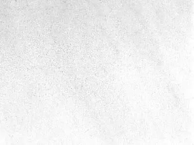 White of Dionissos Pentelikon marmo