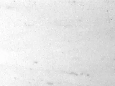 White of Limenas Thassos marmo