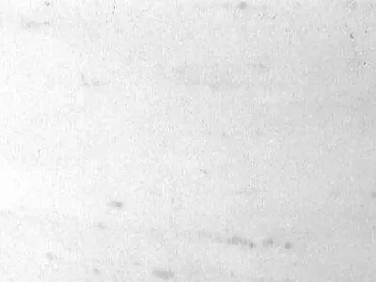 White of Limenas Thassos marble polished sample – Marmi di Carrara – white, ivory (1)