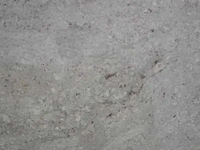 White Romano granite polished sample – Marmi di Carrara – grey (1)