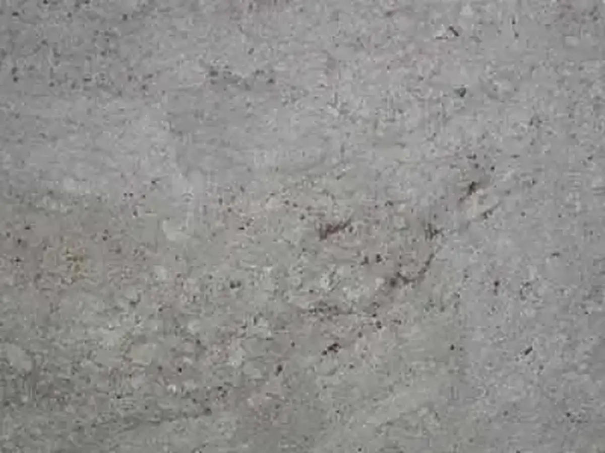 White Romano гранит, полированный образец – Marmi di Carrara – серый (1)