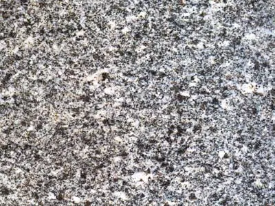 Wolfstein granite polished sample – Marmi di Carrara – grey, light grey (1)