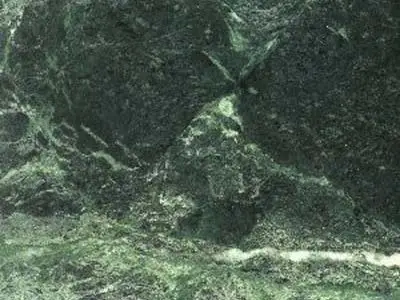 Yuli Green marmo