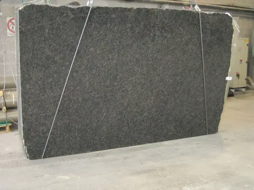 Zaphire Brown marmo