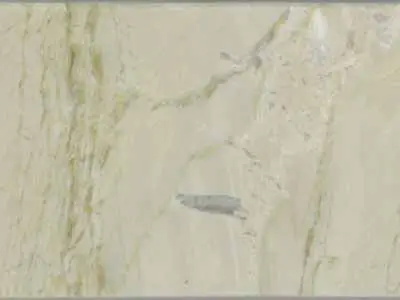 Zar Waryaz limestone