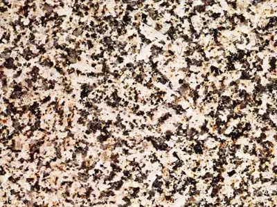 Zufurt granite